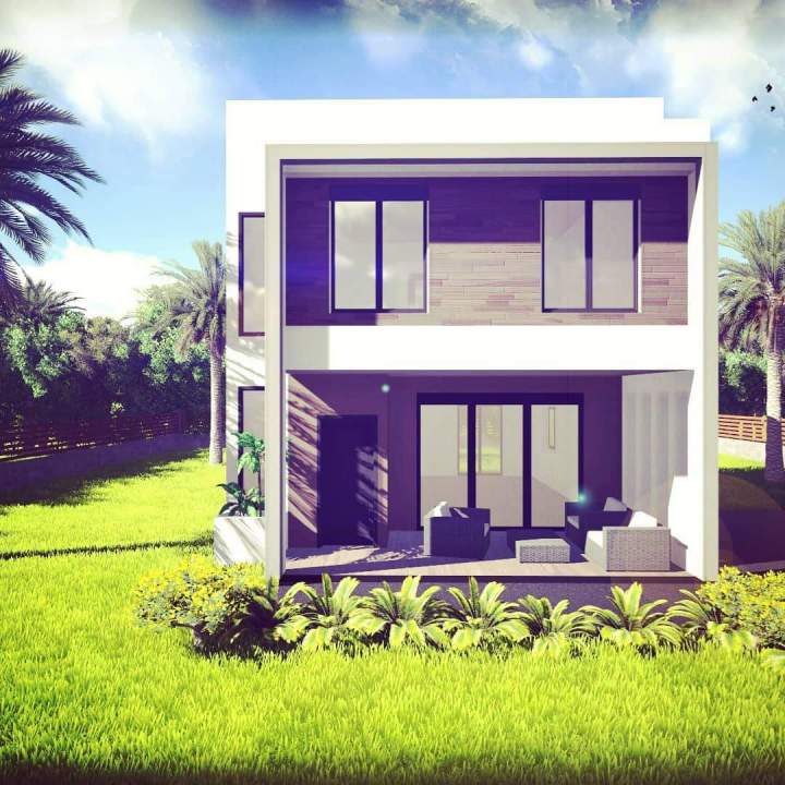 Établir des plans de maisons sur mesure La Réunion