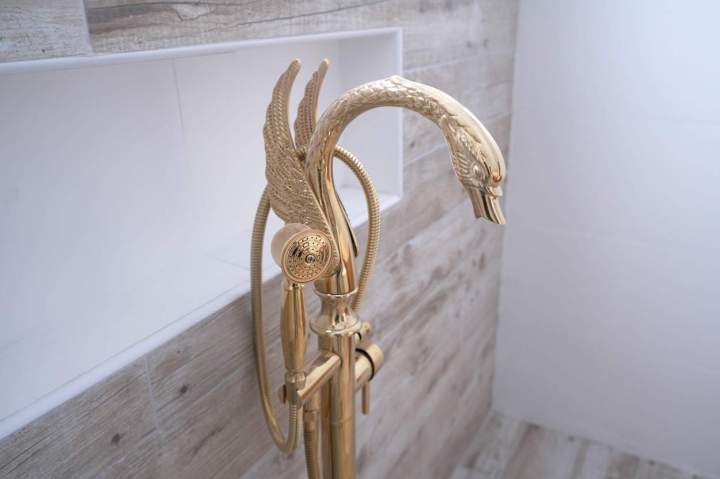 Rénovation maison La Réunion