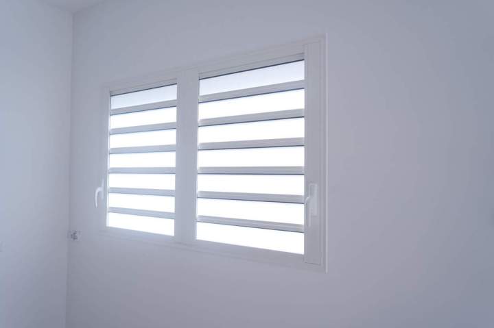 Entreprise de construction à La Réunion