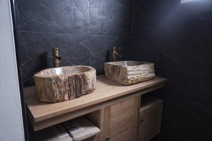 Entreprise de construction à La Réunion