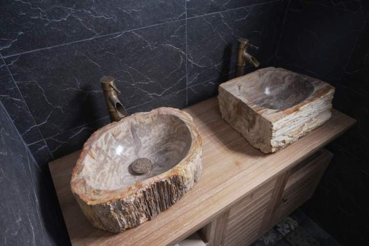 Rénovation maison La Réunion