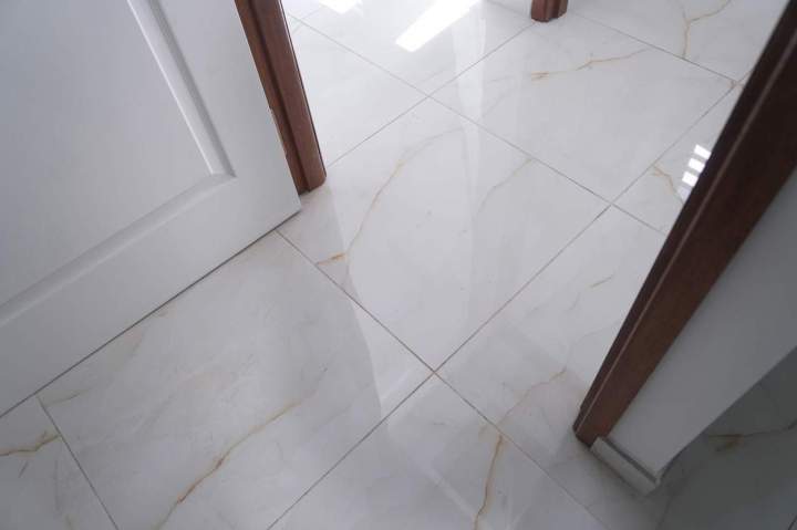 Entreprise de construction à La Réunion