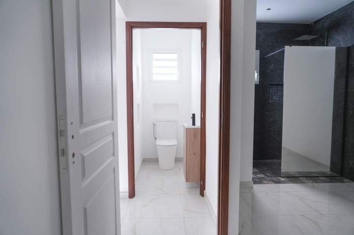 Entreprise de construction à La Réunion