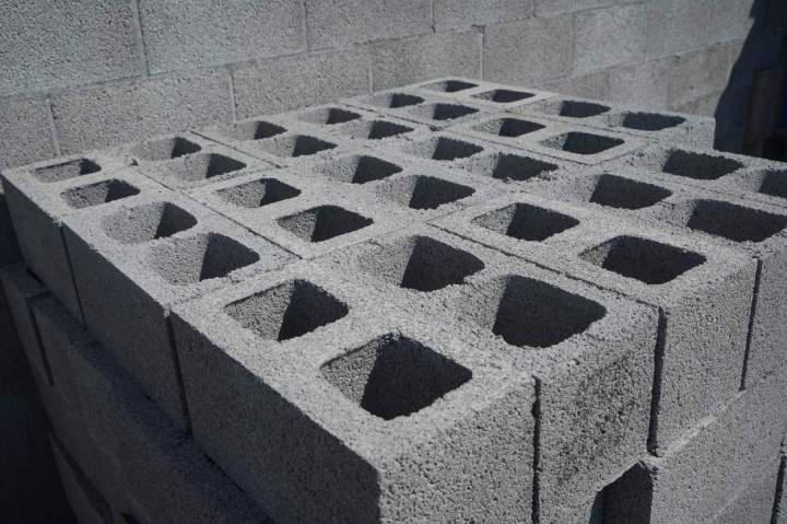 Entreprise de construction à La Réunion