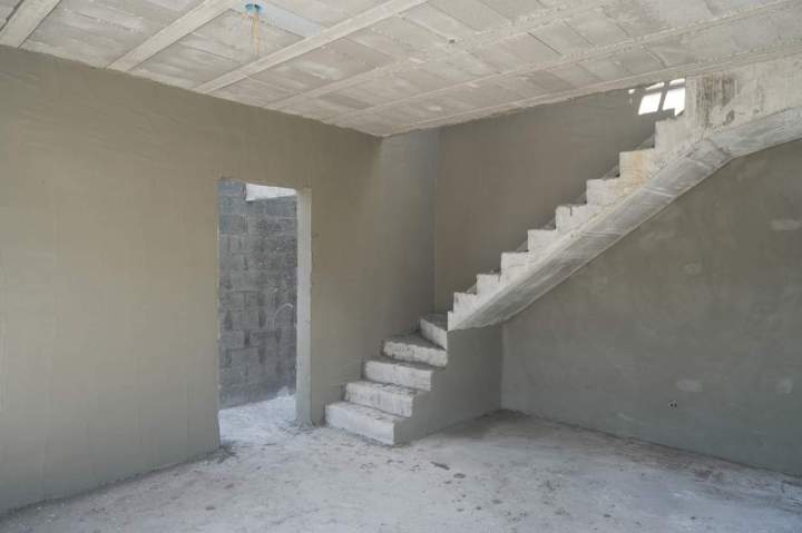 Entreprise de construction à La Réunion