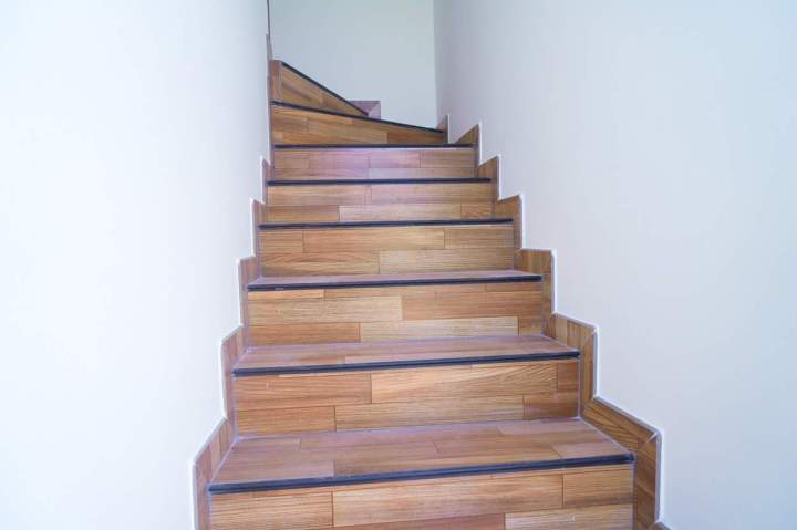 Entreprise de construction à La Réunion