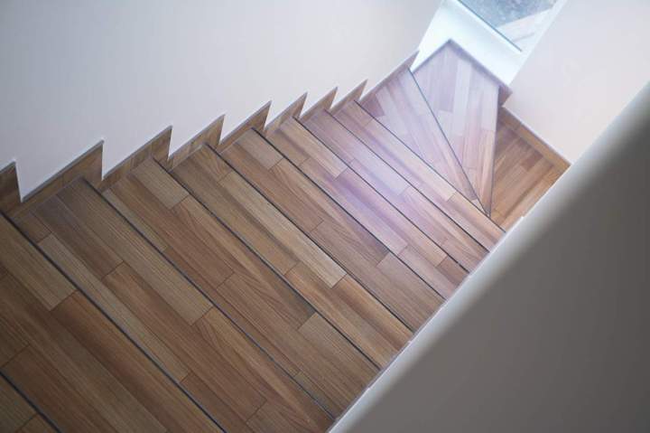 Entreprise de construction à La Réunion